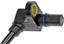 2000 Chevrolet Blazer ABS Wheel Speed Sensor RB 970-261