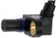 ABS Wheel Speed Sensor RB 970-282