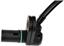 ABS Wheel Speed Sensor RB 970-410