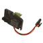 HVAC Blower Motor Resistor RB 973-000