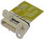 HVAC Blower Motor Resistor RB 973-002