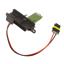 HVAC Blower Motor Resistor RB 973-006