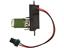 HVAC Blower Motor Resistor RB 973-007