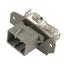 HVAC Blower Motor Resistor RB 973-010