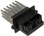 HVAC Blower Motor Resistor RB 973-027