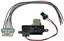 HVAC Blower Motor Resistor Kit RB 973-407