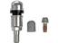 Tire Pressure Monitoring System Valve Kit RB 974-000