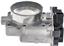 Fuel Injection Throttle Body RB 977-008