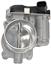 Fuel Injection Throttle Body RB 977-008