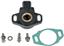 Throttle Position Sensor RB 977-023