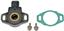 Throttle Position Sensor RB 977-024