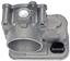 2012 Chrysler 200 Fuel Injection Throttle Body RB 977-025