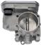 Fuel Injection Throttle Body RB 977-025