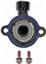 Throttle Position Sensor RB 977-030