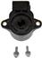 Throttle Position Sensor RB 977-035