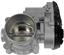 Fuel Injection Throttle Body RB 977-300