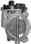 Fuel Injection Throttle Body RB 977-316