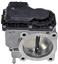 Fuel Injection Throttle Body RB 977-320