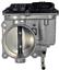 Fuel Injection Throttle Body RB 977-325