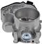 Fuel Injection Throttle Body RB 977-328