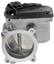 Fuel Injection Throttle Body RB 977-328