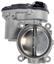 Fuel Injection Throttle Body RB 977-328