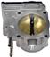 Fuel Injection Throttle Body RB 977-330