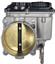 Fuel Injection Throttle Body RB 977-330
