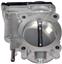 Fuel Injection Throttle Body RB 977-331