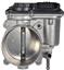 Fuel Injection Throttle Body RB 977-331