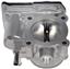 Fuel Injection Throttle Body RB 977-332