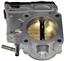 Fuel Injection Throttle Body RB 977-335