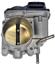 Fuel Injection Throttle Body RB 977-335