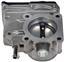 Fuel Injection Throttle Body RB 977-340