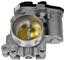 Fuel Injection Throttle Body RB 977-350