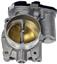 Fuel Injection Throttle Body RB 977-351