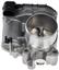 Fuel Injection Throttle Body RB 977-352