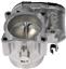 Fuel Injection Throttle Body RB 977-354