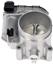 Fuel Injection Throttle Body RB 977-354