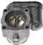 Fuel Injection Throttle Body RB 977-355