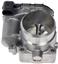 Fuel Injection Throttle Body RB 977-355