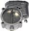 Fuel Injection Throttle Body RB 977-368