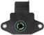 Throttle Position Sensor RB 977-404