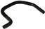 Power Steering Reservoir Hose RB 979-011