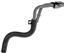 Power Steering Return Hose RB 979-2034