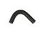 Power Steering Reservoir Hose RB 979-300