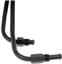 Power Steering Return Hose RB 979-3017