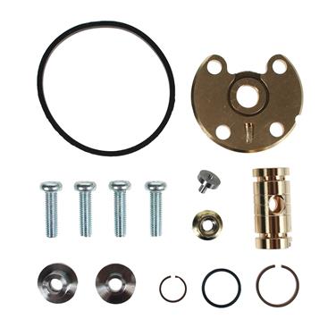 Turbocharger Kit RM A1220301N