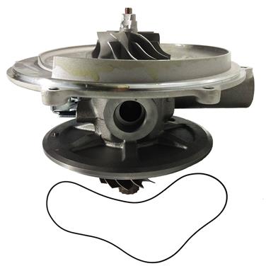 Turbocharger Cartridge RM A1370203N