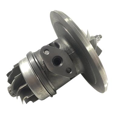 Turbocharger Cartridge RM H1350201N